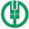 ũ��Logo
