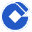 ����Logo